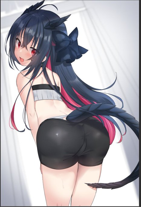 #ひみかーと
うちの子にSkebからFA依頼が❣
依頼ありがとうございました❣ 