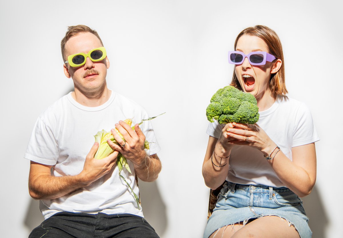 Bad Timing Records tweet media