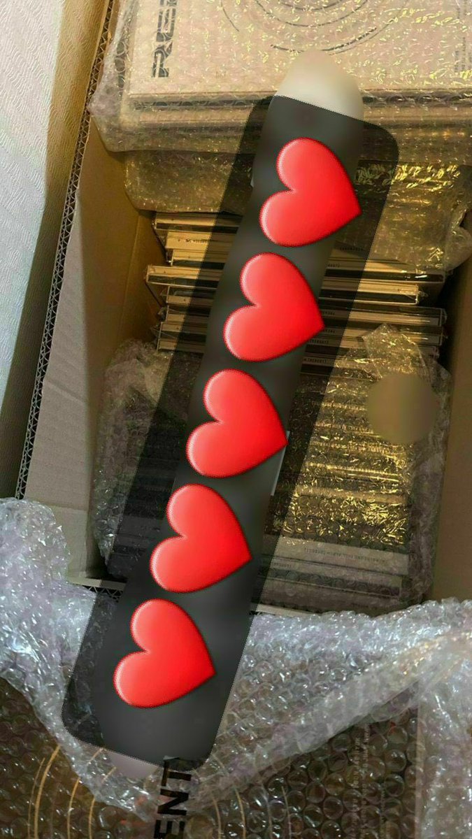 #KoreanSupplier_KpopMerchSupplier_HKC

TREASURE REBOOT SEALED 

10pcs = 3,250 all in to kr add
15pcs = 4,550 all in to kr add
PAYO

Must have a Korean address or DM for Pasabuy ~^^

Note: trusted sellernim w/ past transactions

Dm if interested ✨
