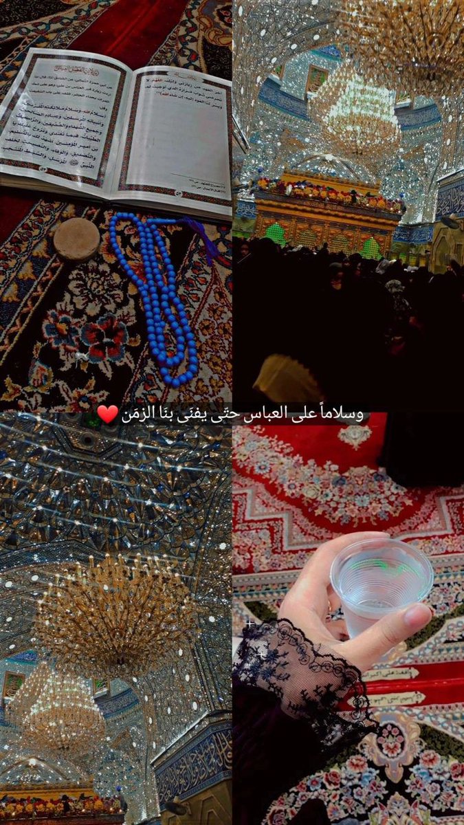 h00en's tweet photo. #سنعزيه_وحقنا_مضمون_دفعه22
#سنعزيه_وحقنا_مضمون_دفعه22
#سنعزيه_وحقنا_مضمون_دفعه22 https://t.co/l0YuhZI7Oz