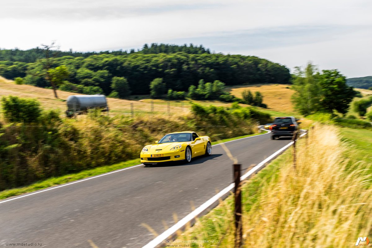 MDstudiolux's tweet photo. Pour la troisiéme année, #Autopolis a organisé un tour automobile regroupant toutes ses marques pour ses clients. 

© https://t.co/T0PvBziPGT

#autopolis #autopolisluxembourg #vanmossel #vanmossel #luxembourg https://t.co/FaMEeFE7Kl