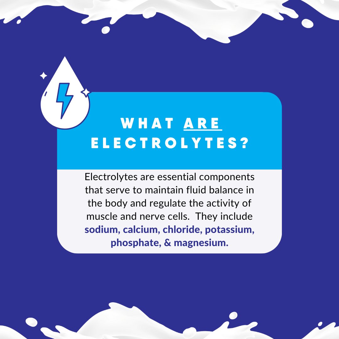 Milk Means More tweet media