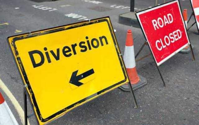 The Lagos State Govt tweet media