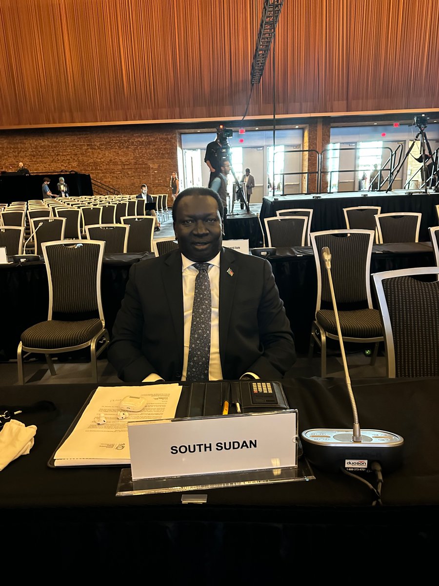 Joseph Africano Bartel tweet media