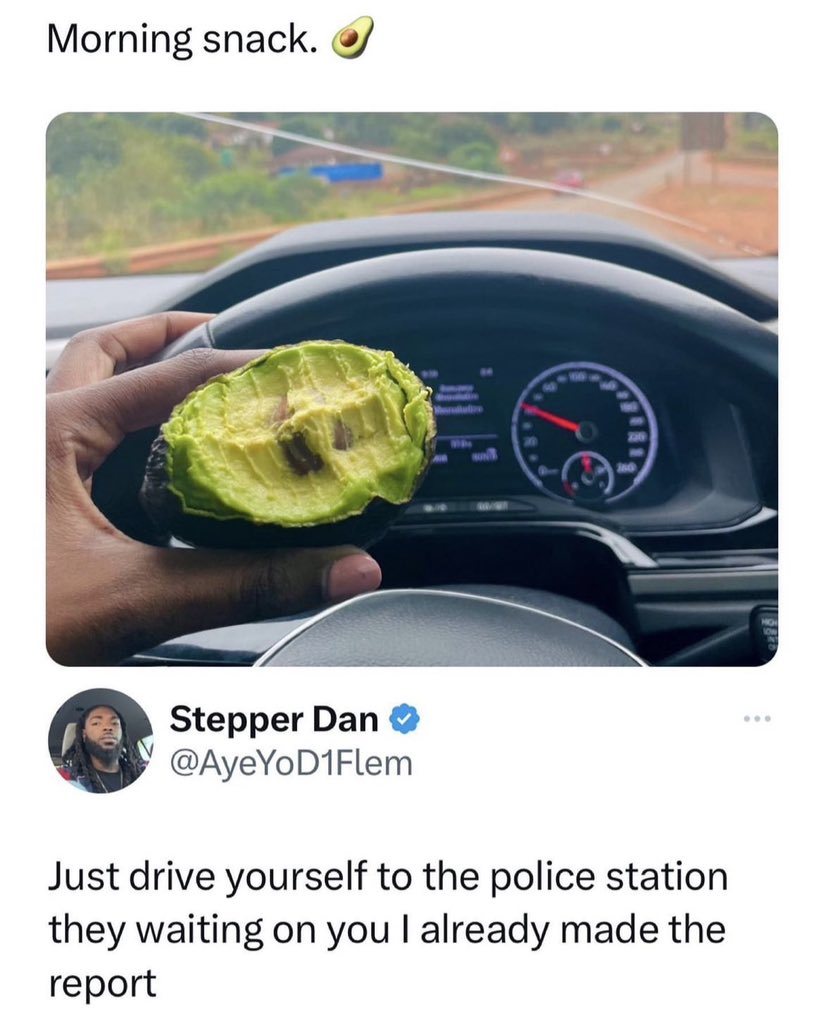 The Vault tweet media