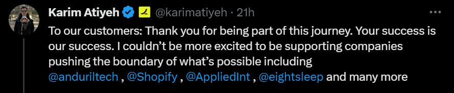 Lulu Cheng Meservey tweet media