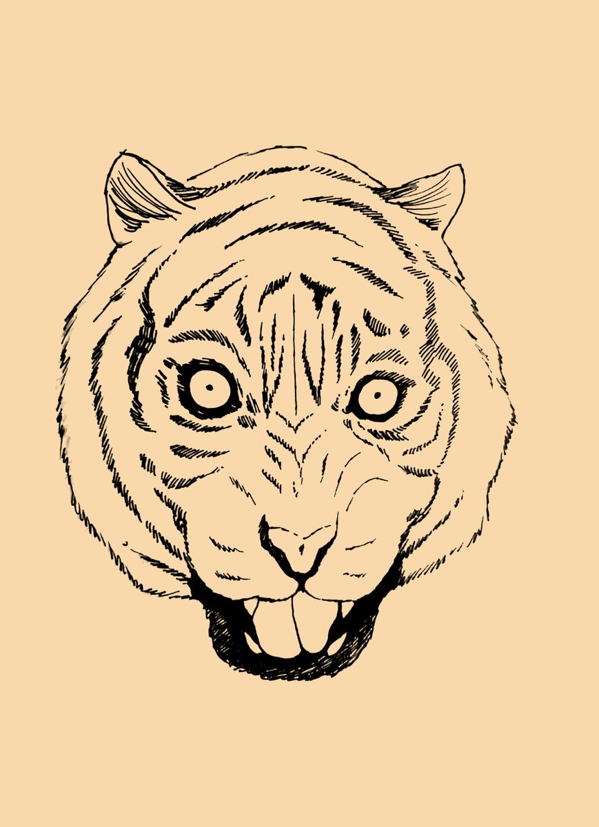 Meli Pagana tweet media