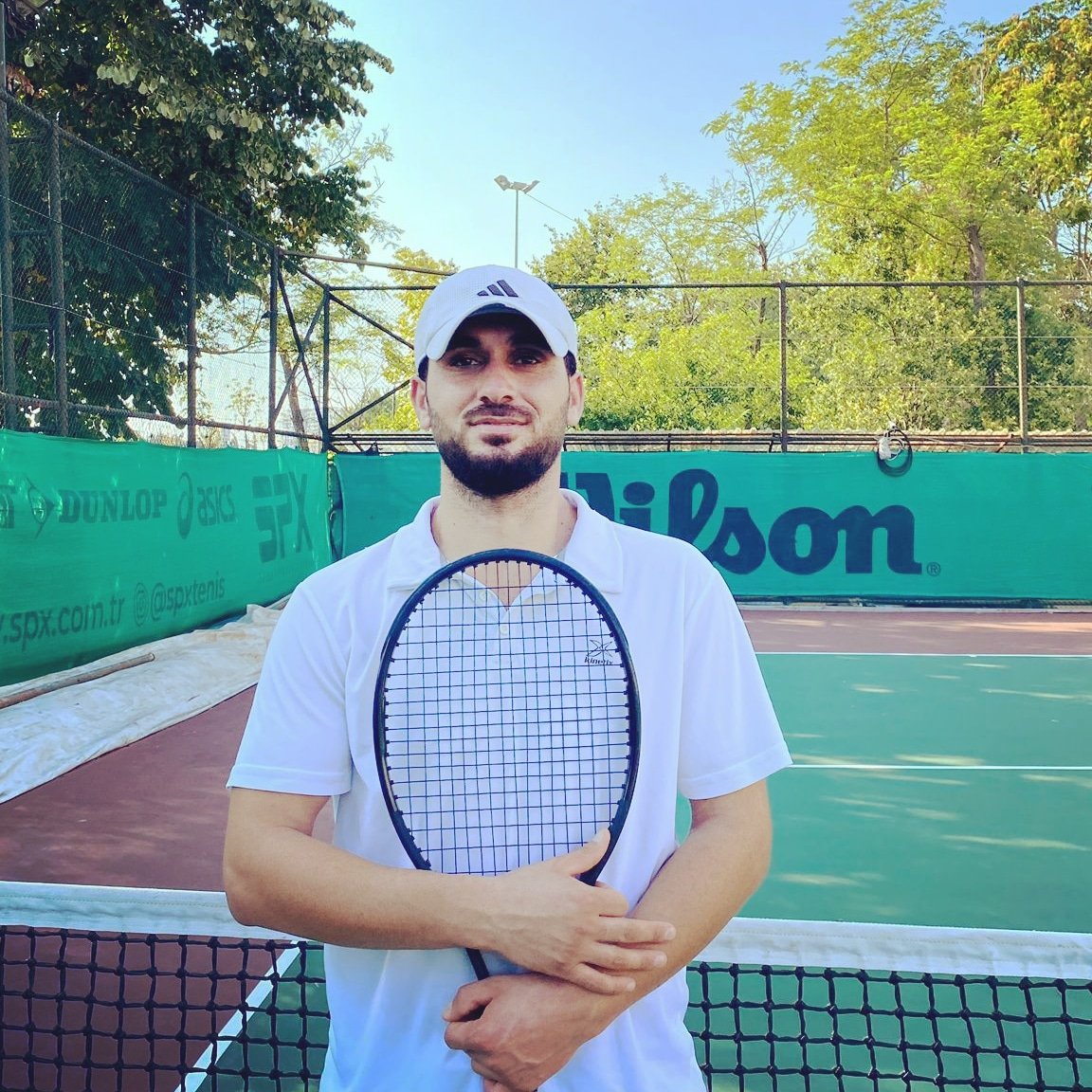 Isamedin_72's tweet photo. #YeniProfilResmi https://t.co/vMOyE5dVgy