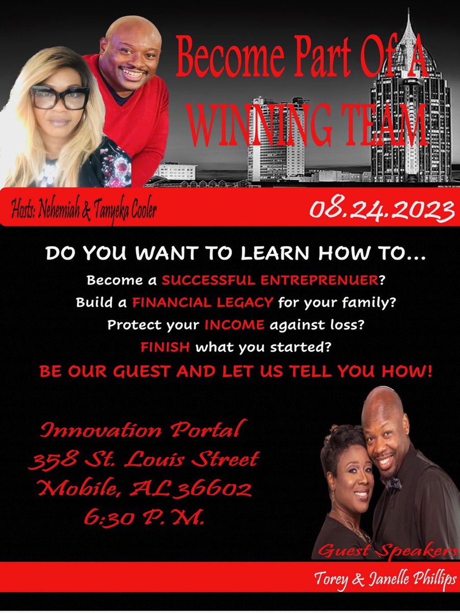 CoolerNehemiah's tweet photo. https://t.co/2HIC6E7DK1