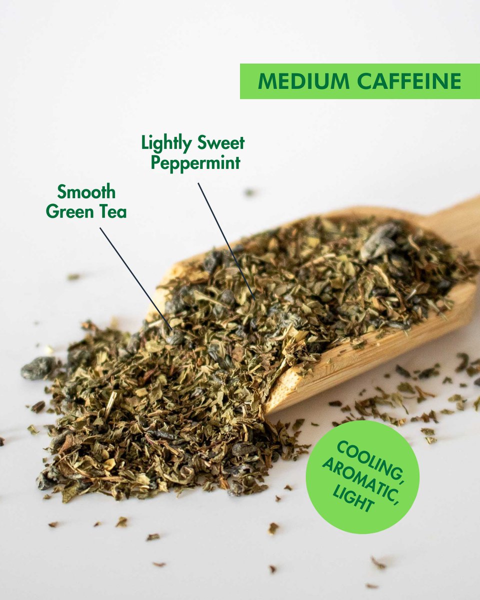 Snarky Tea tweet media