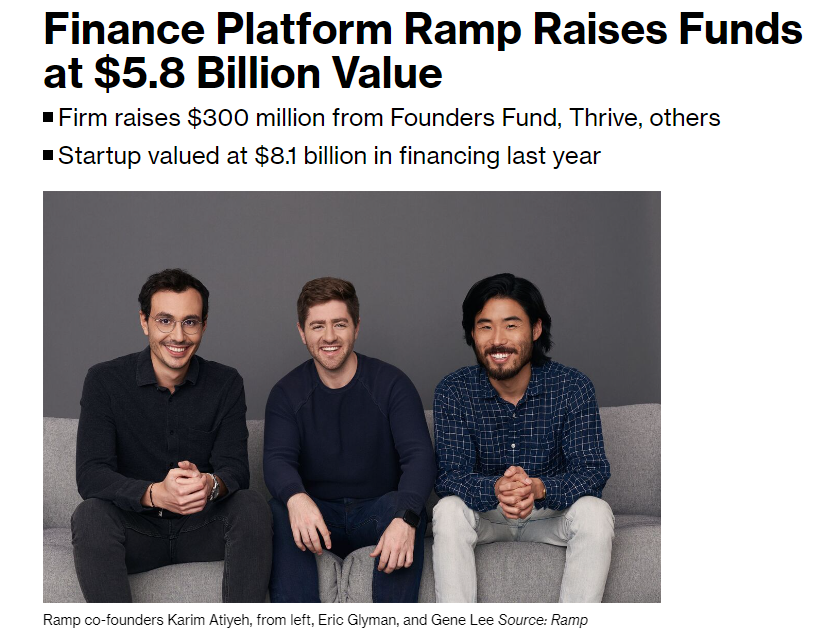 Lulu Cheng Meservey tweet media