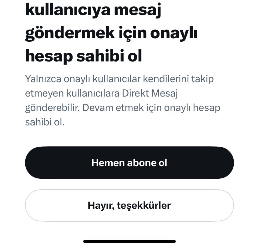 krokise's tweet photo. olm ben twitter gündeminden uzak kaldım bu aralar bu hangi ara oldu https://t.co/ozqGyggln7