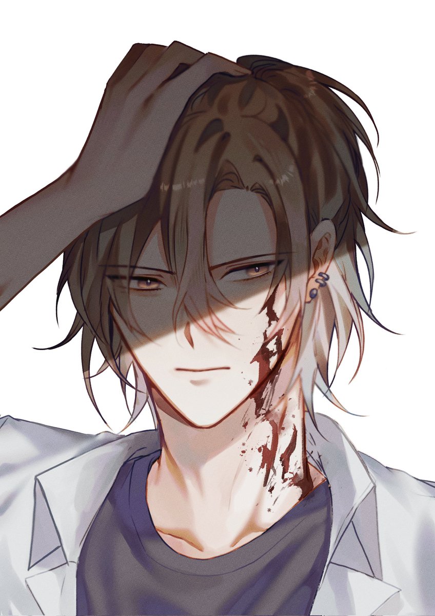 MCC_JaydenL's tweet photo. #MCC_COMMU

Jayden Lee (23)
Survivor • college student

https://t.co/EOKps2jDgG

______________

(โค/โรล 👌 DM ได้เลยค่ะ)

ภาพจาก @.Dujdao_art https://t.co/e1QQtuTAyF