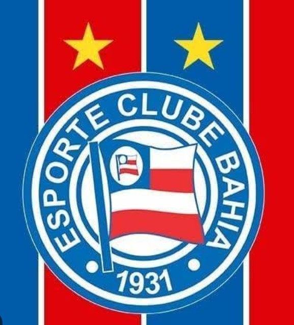 efibedepre's tweet photo. Goleada, Classificação e Liderança isolada, assim é a vida das #MulheresDeAço que aplicaram 9 a 0 nas meninas do #Lusaca.

* Jogo ocorreu no Pituaçu. https://t.co/WMsAzwvllu