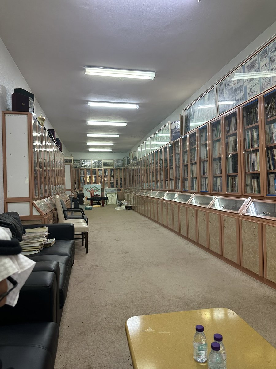 عبدالله ال موسى tweet media