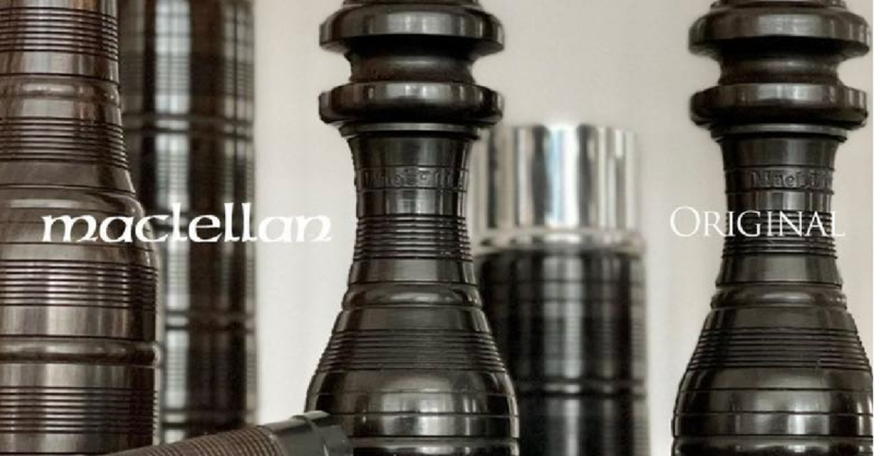 NCChamber's tweet image. Come on down, @MaclellanCo, @USLegendCars, @CenturyFurnitur, and #BeachMule, you&apos;re next up for the #CoolestThingMadeinNC. You&apos;ve joined a pretty impressive club!
#madeinNC #manufacturingday2023 #mfgday #manufacturing