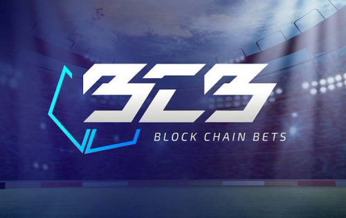 TheCryptoProfes's tweet photo. More and more #GambleFi projects are popping up with their #Casinos and #Sportsbooks. 

However, I'm seeing a lot of #KYC requirements to withdraw funds. That is not what we want or need in this space. Check the details people: 

$BCB = NO KYC https://t.co/NbcJjyIo68