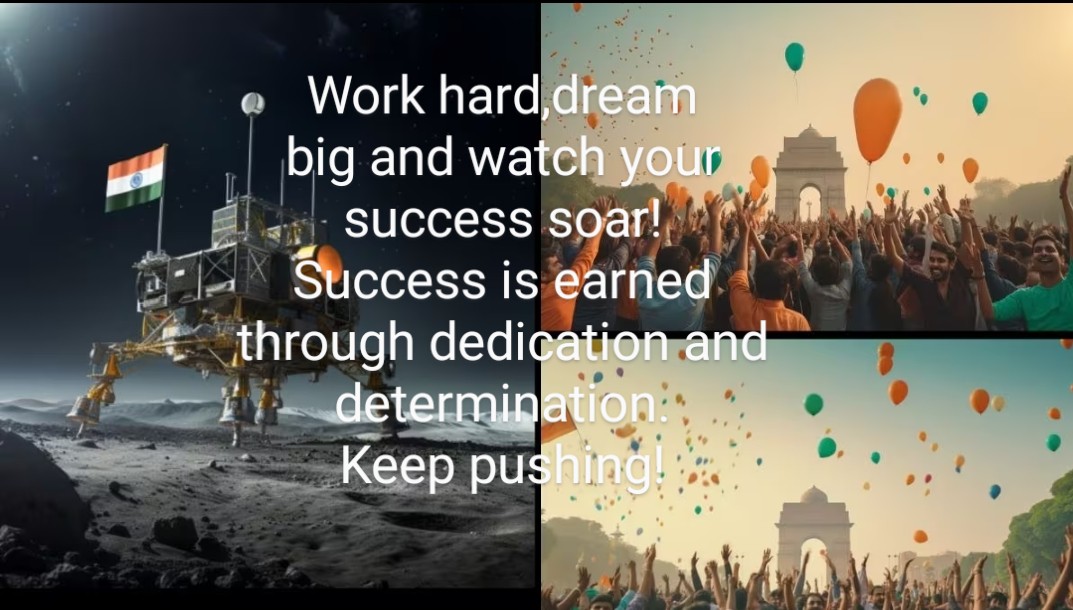 RichaTips's tweet image. 