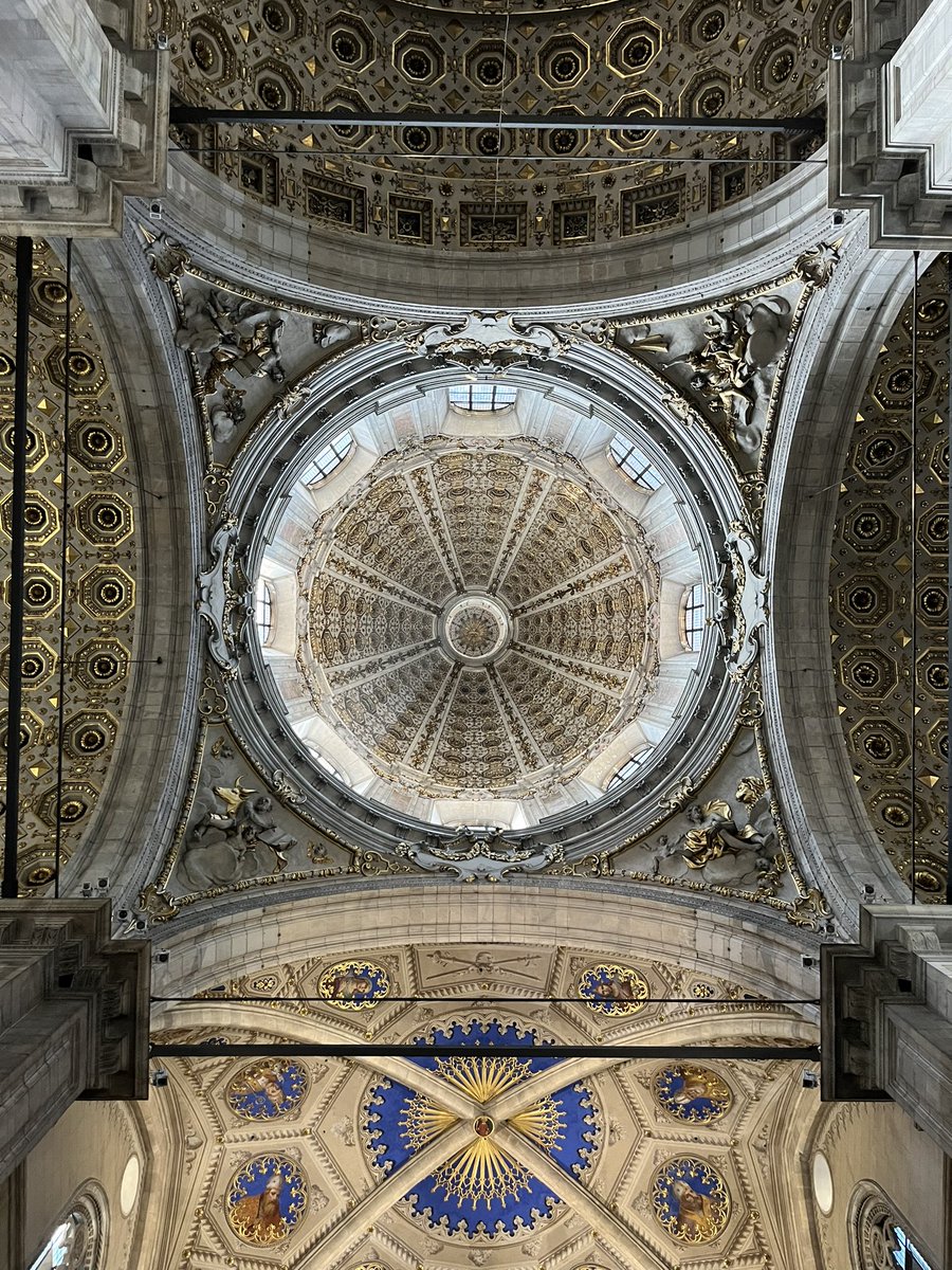 Cathedral of Como, Lombardy Region, Italy