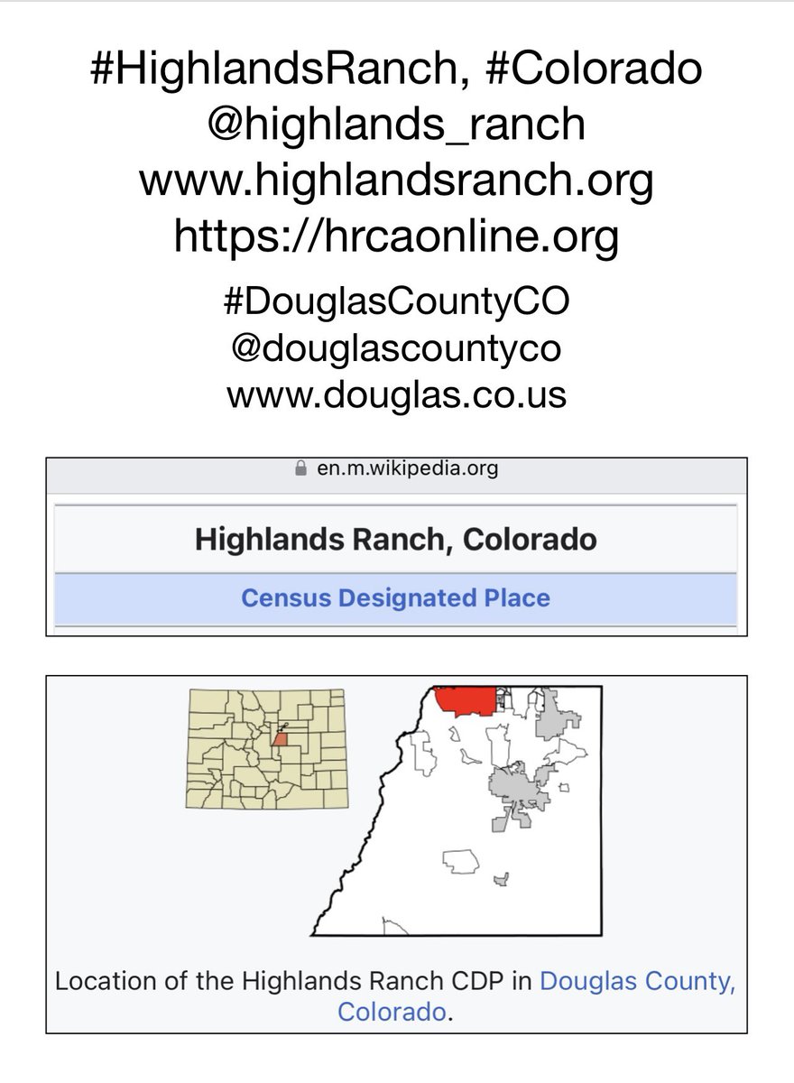 UPDATE: #Insider87 arrested (on 07/20/2023).

#DavidChristianTyner (#HighlandsRanch, #Colorado).

Links: documentcloud.org/documents/2388…, seditionhunters.org/seditioninside…

(Cc:@highlands_ranch,@douglascountyco,@DenverChannel,@CBSNewsColorado,@9NEWS,@KDVR,@denverpost)

#SeditionHunters
#Jan6