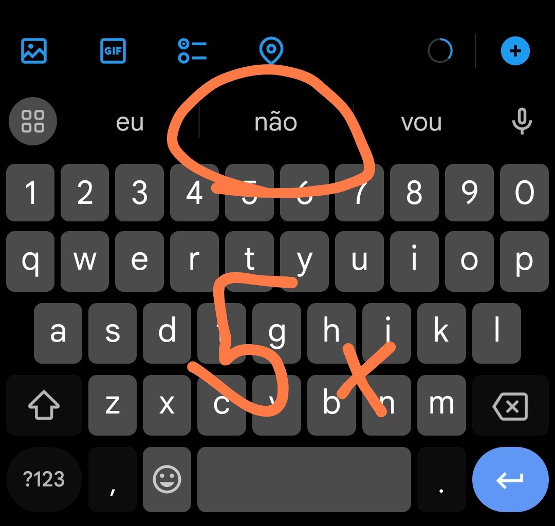 Página Séria. tweet media