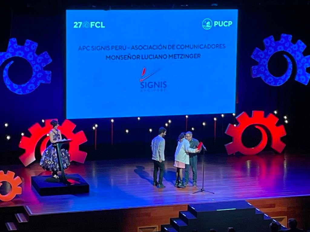 O Som e a Fúria tweet media