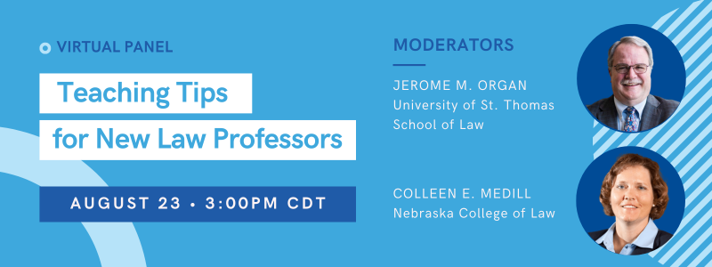 West Academic for Faculty tweet media