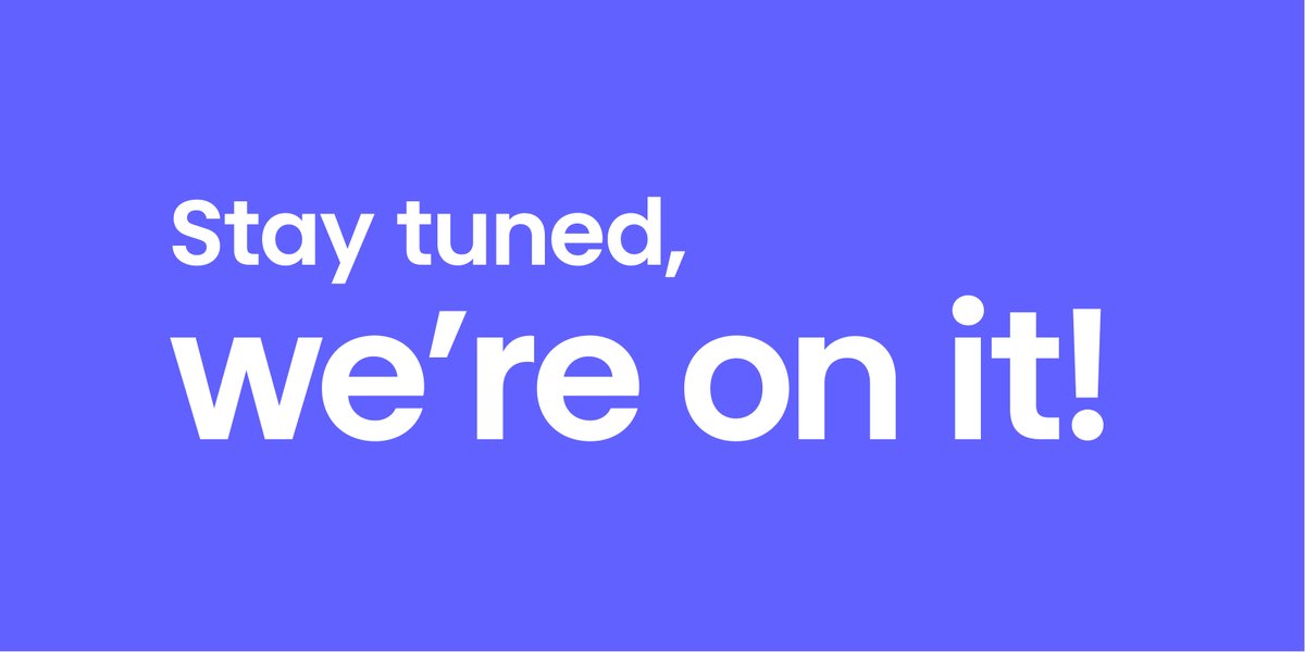 monday.com Support tweet media