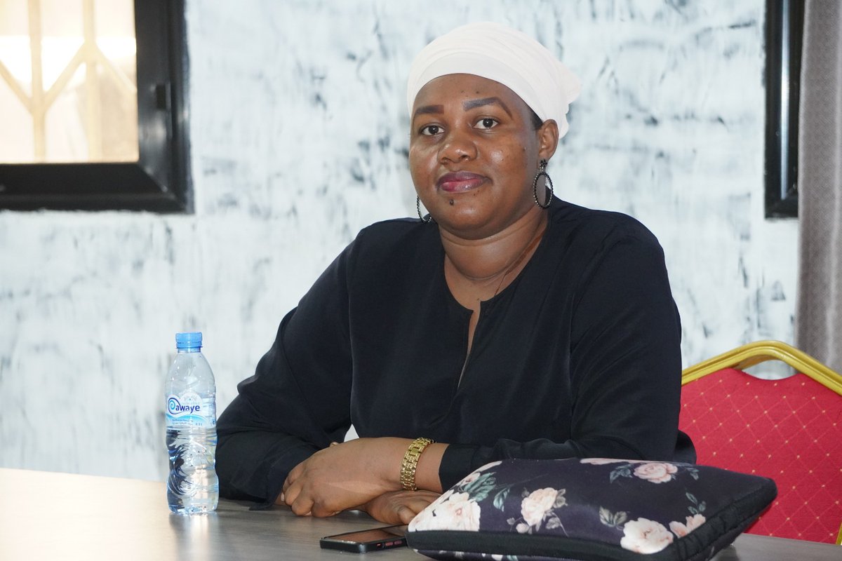 NDIGuinée tweet media