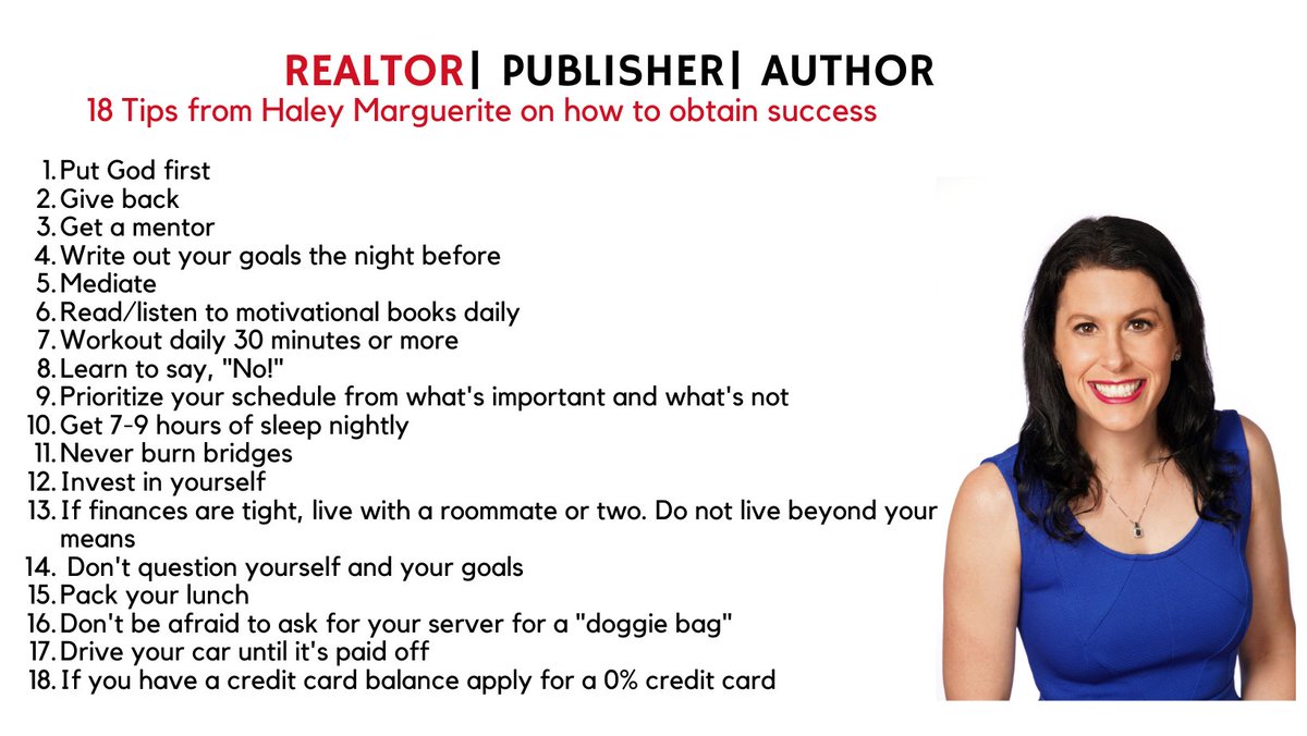 Happy Wednesday!! #haleymarguerite <a href="/author/">Amazon @author</a> #writer #publisher #greenfieldwaters #pb #palmbeach #palmbeachisland
