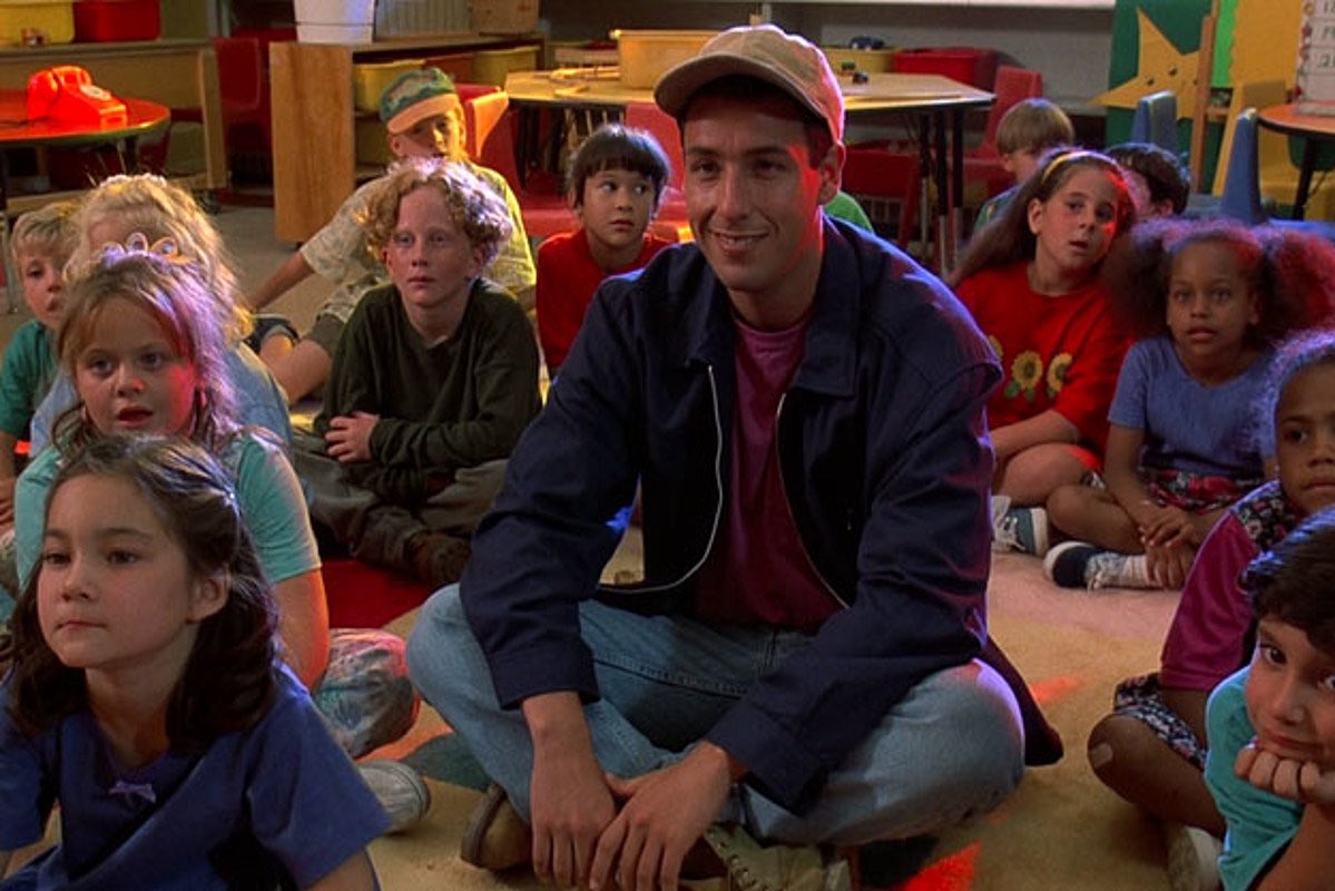 Happy first day of classes <a href="/DJ11GC/">DJ Neff</a> Goodluck out there kid!