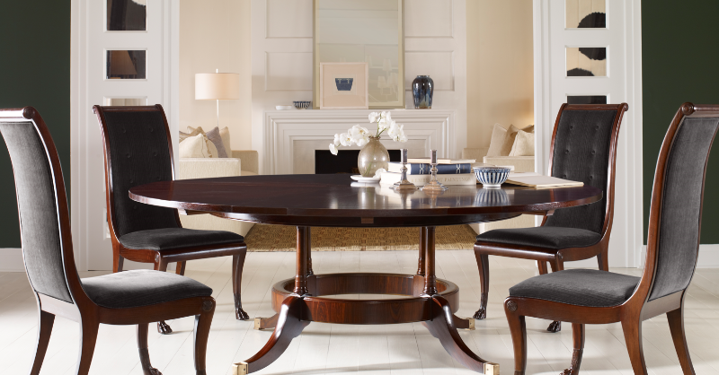 NCChamber's tweet image. Come on down, @MaclellanCo, @USLegendCars, @CenturyFurnitur, and #BeachMule, you&apos;re next up for the #CoolestThingMadeinNC. You&apos;ve joined a pretty impressive club!
#madeinNC #manufacturingday2023 #mfgday #manufacturing