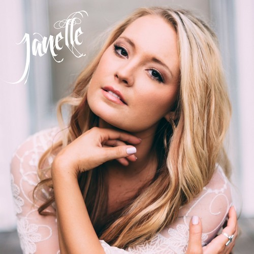 Listening to Love You Anyway (feat. Vince Gill) by @JanelleOArthur on @PandoraMusic pandora.app.link/ZEQF3PicvCb 🤠🥃😎✨️🌟💫