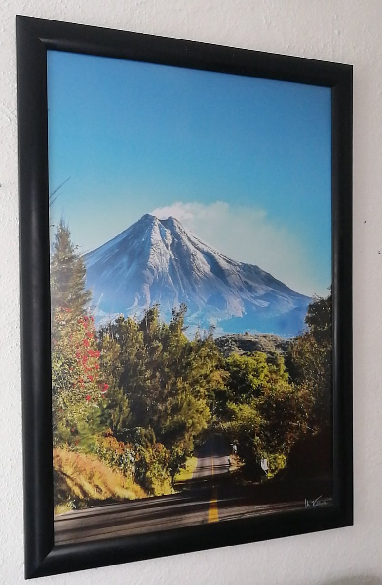 VolcanoColima's tweet photo. https://t.co/f8pZS1sc5M