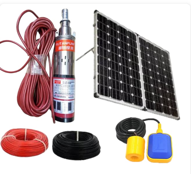 Willis Odera tweet media