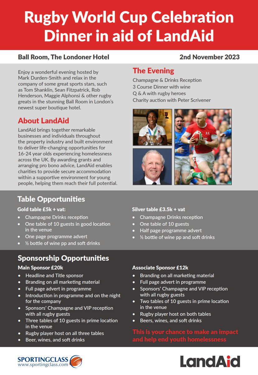 Dan Hughes tweet media