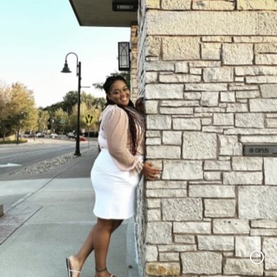 Ally_Are82's tweet photo. #NewProfilePic https://t.co/7WnUeR0uvU