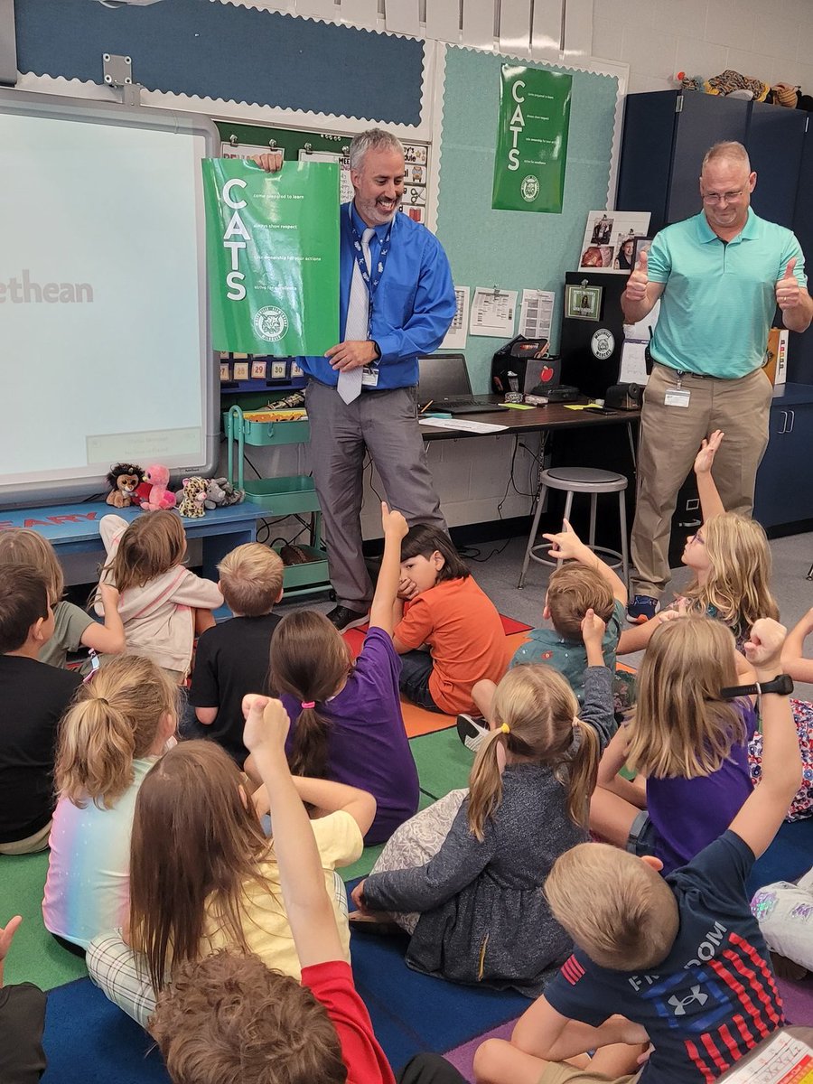 Jamie Thomas tweet media