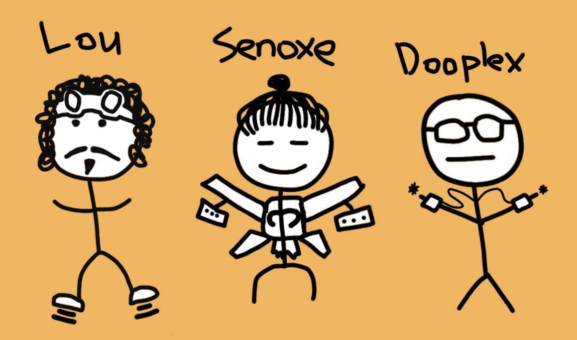 AlphaIntel tweet media