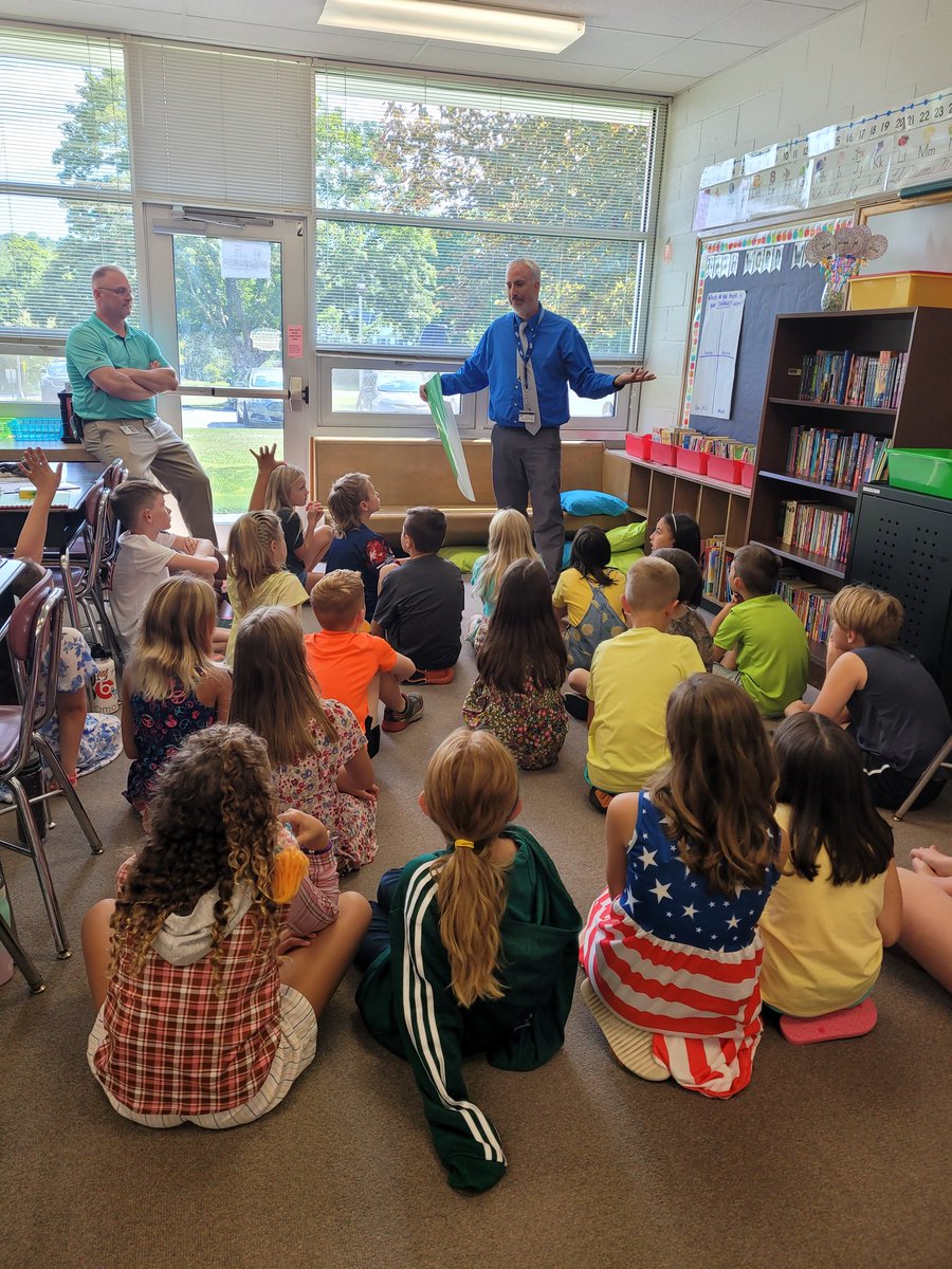 Jamie Thomas tweet media