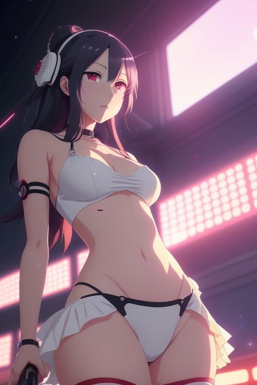 EcchiLoverClub's tweet photo. Vibeee ✌️ what's the last anime you watched? I need suggestions 😊 https://t.co/pJ8ohMZwWm