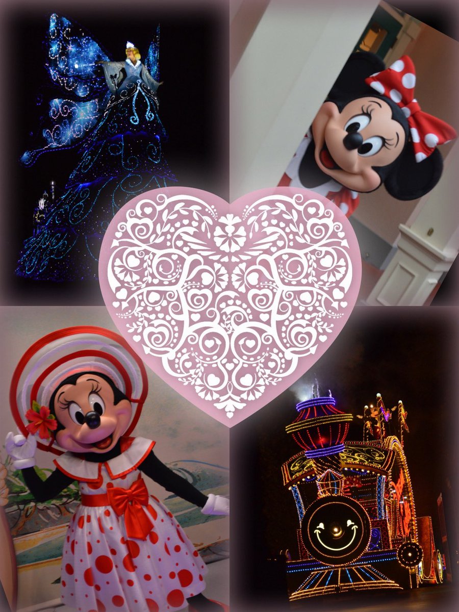 DisneyAlbert712's tweet photo. 久しぶりに更新！！

D系YouTuber、ヲタ歴約16年です 01line 基本的に陸派です ミニーファースト/ジャック/ショパレグリ派/NikonD3200/@STEVENshawSHSのファン 月2.3で陸海INしてます ミート相手募集中 無言フォローOK！！ #奇妙なパーク飯同好会

 #沢山のＤヲタさんと繋がりたい https://t.co/KT57XcCbdQ