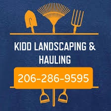 pism311's tweet image. @AshleyLolaRyan @BuckyJacobsen @ChuckPowellKJR @CKidd206 #MockDraft #LawnMowed