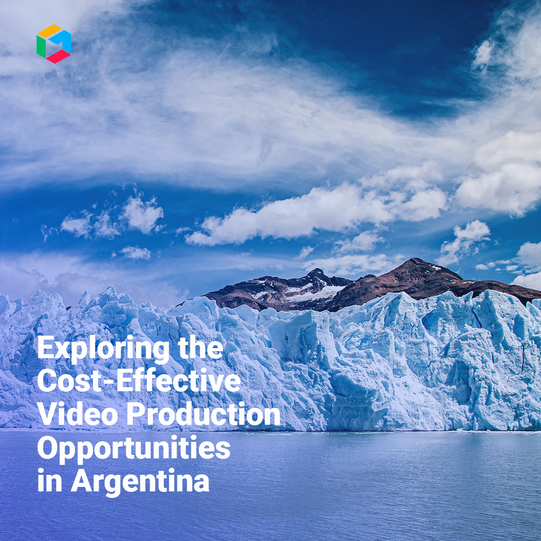 GlobalMediaDesk's tweet photo. Looking for a budget-friendly location for your next video project? Look no further than Argentina. This vibrant and versatile Latin American country offers a variety of landscapes for your shoot 🎬 🎞️  
https://t.co/diRfrG2w5l https://t.co/xjefXEb8XK