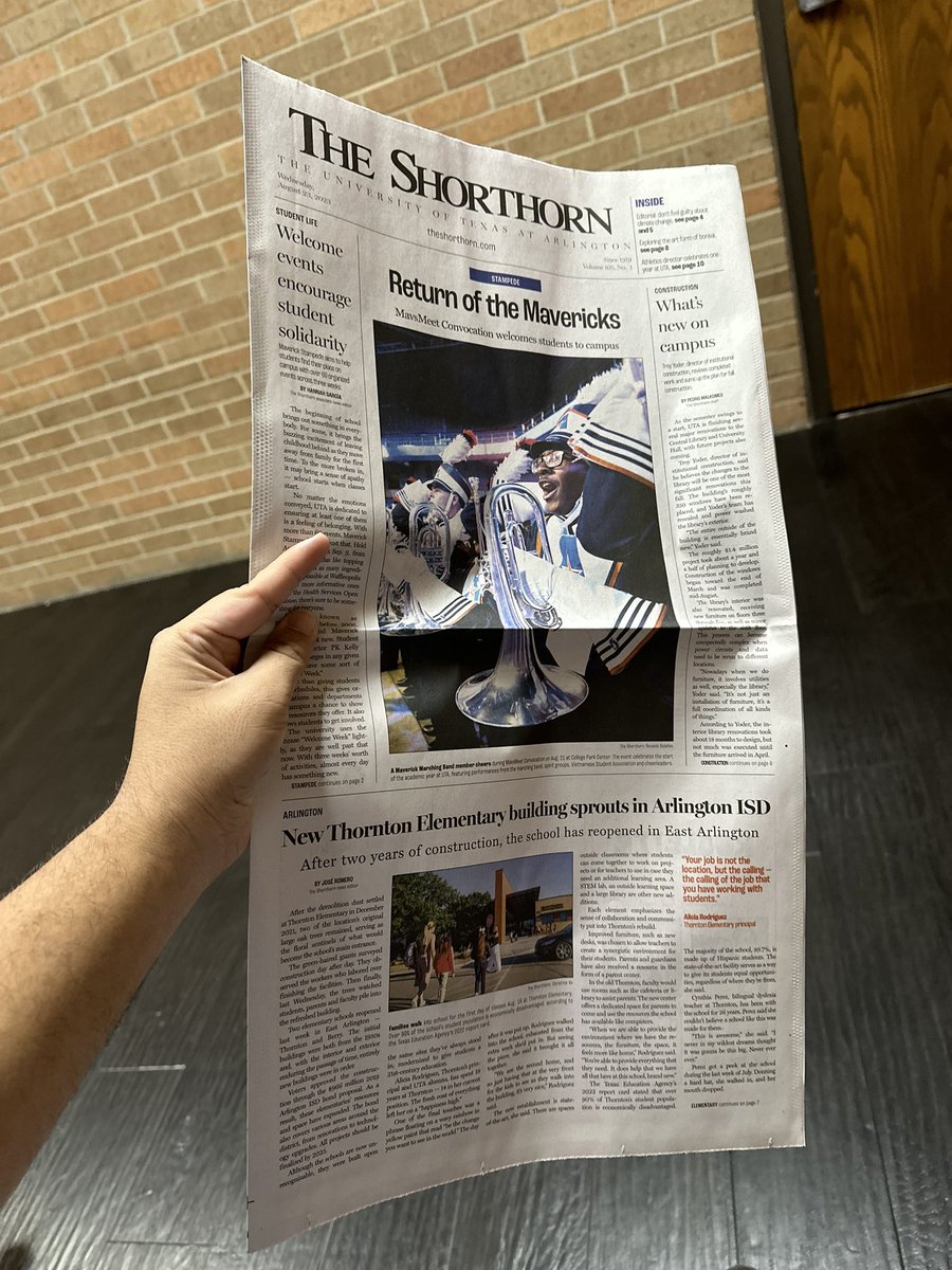 Ghor, A. ::ag:: tweet media