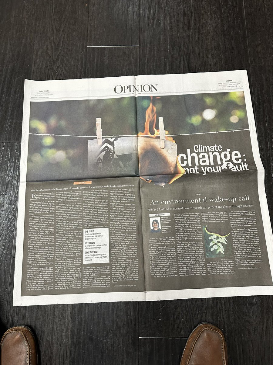 Ghor, A. ::ag:: tweet media