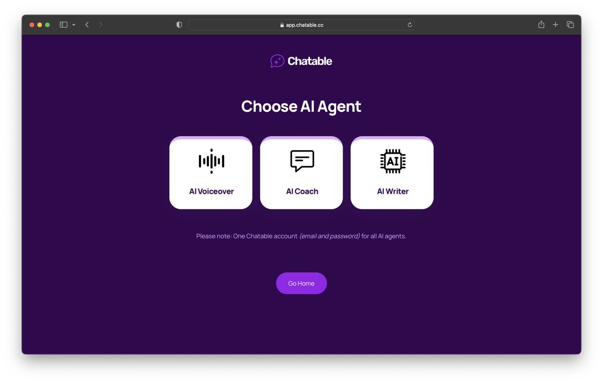 enyosaam's tweet photo. Unlock your creative potential with https://t.co/sbJrKJHh5F all-in-one AI tools! 

🚀 Transform any text into professional voiceovers, brainstorm innovative ideas with personalized AI coaching tailored to your goals, and effortlessly generate high-quality content with our AI writer. 

💡 Embrace the power of AI and take your creativity to new heights. 

#AItools #creativityunleashed #innovatio #SalesforceAI