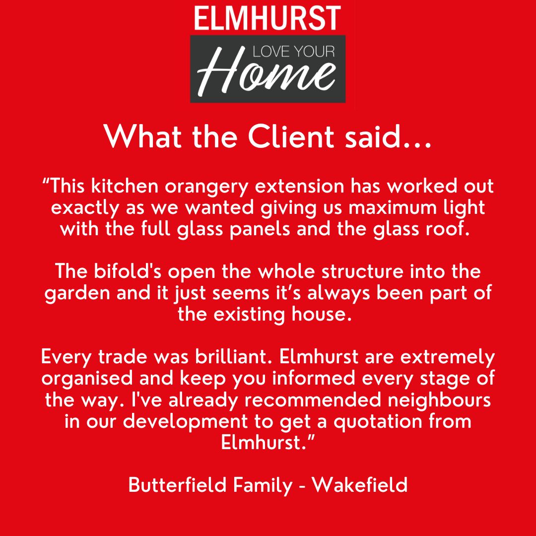 ElmhurstWindows tweet picture