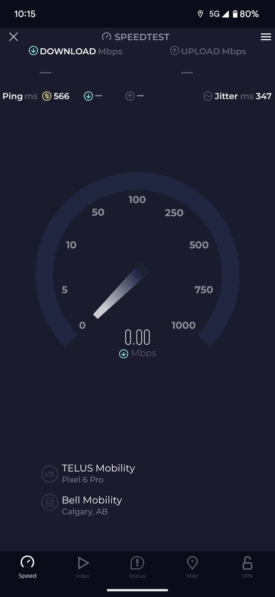 h4X6's tweet photo. @TELUSsupport @TELUS idk how things is acceptable... https://t.co/ciwKuwSyWE