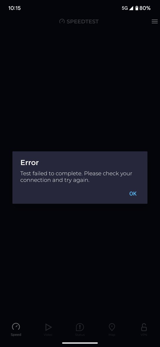 h4X6's tweet photo. @TELUSsupport @TELUS idk how things is acceptable... https://t.co/ciwKuwSyWE